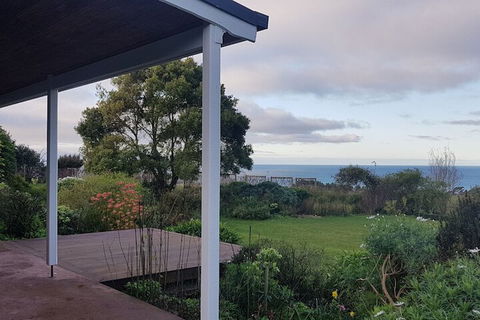 Mallavale Farm Boat Harbour - Lennox Head Accommodation 5