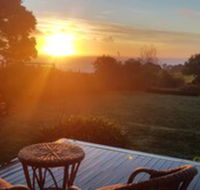 Mallavale Farm Boat Harbour - Lennox Head Accommodation