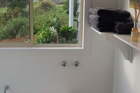 Mallavale Farm Boat Harbour - Lennox Head Accommodation 6