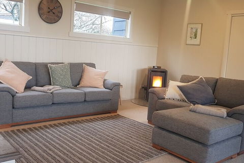 Mallavale Farm Boat Harbour - Lennox Head Accommodation 4