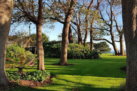 Mallavale Farm Boat Harbour - Lennox Head Accommodation 7