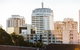 2 Bedroom Apt In Bondi Junction With Parking - thumb 3