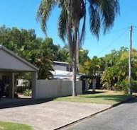 La Casa De Playa - Lennox Head Accommodation