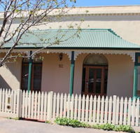 Abbey View - Lennox Head Accommodation