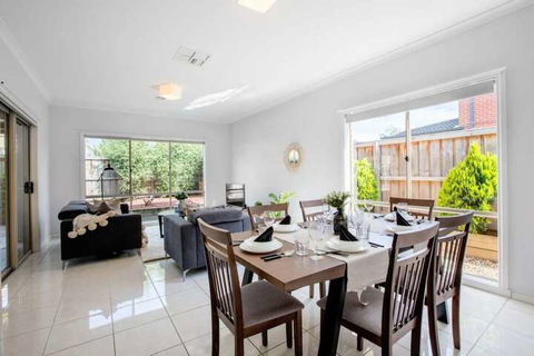 72 Officer - Lennox Head Accommodation 1