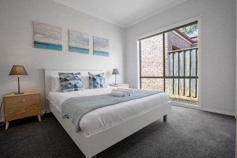 72 Officer - Lennox Head Accommodation 2