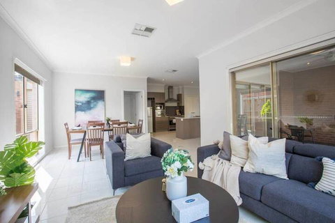 72 Officer - Lennox Head Accommodation 6