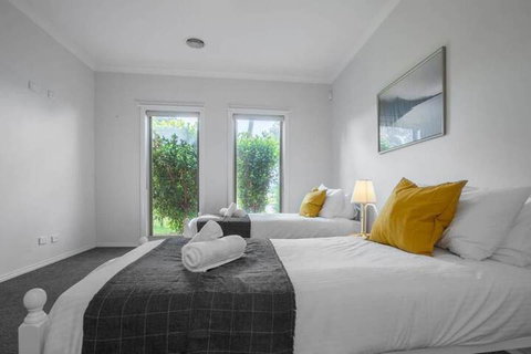 72 Officer - Lennox Head Accommodation 4