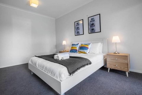 72 Officer - Lennox Head Accommodation 7