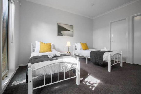 72 Officer - Lennox Head Accommodation 3