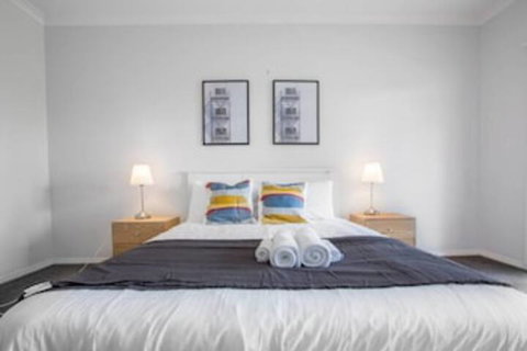 72 Officer - Lennox Head Accommodation 0