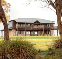Ridgeview - Lennox Head Accommodation