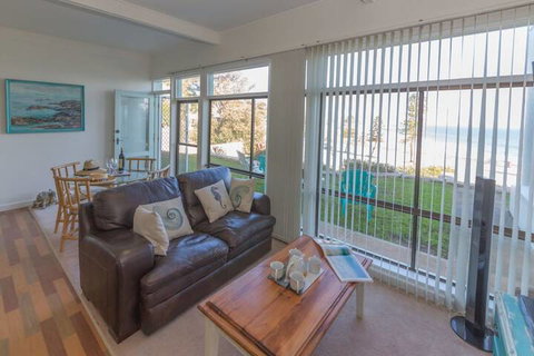 King Of North Bay 103 Gold Coast Drive - Lennox Head Accommodation 6