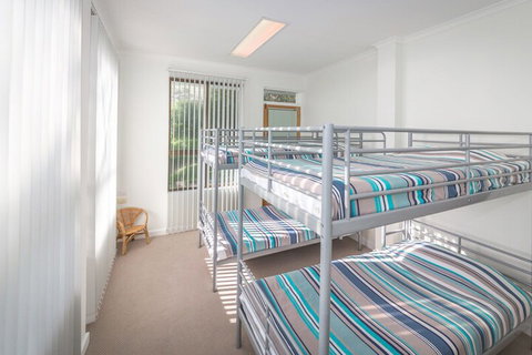 King Of North Bay 103 Gold Coast Drive - Lennox Head Accommodation 7