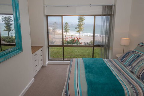 King Of North Bay 103 Gold Coast Drive - Lennox Head Accommodation 5