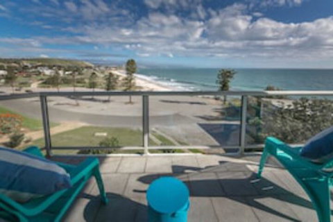 King Of North Bay 103 Gold Coast Drive - Lennox Head Accommodation 0