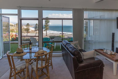 King Of North Bay 103 Gold Coast Drive - Lennox Head Accommodation 3