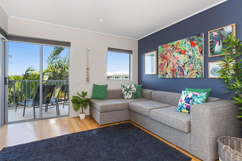 RESORT & SPA 6316 - Lennox Head Accommodation 6