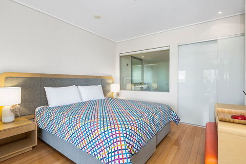 RESORT & SPA 6316 - Lennox Head Accommodation 7