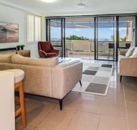 North Shore Towers - Lennox Head Accommodation