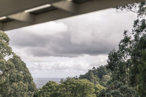 Shakespearean Inspired Holiday Resort - Lennox Head Accommodation 1