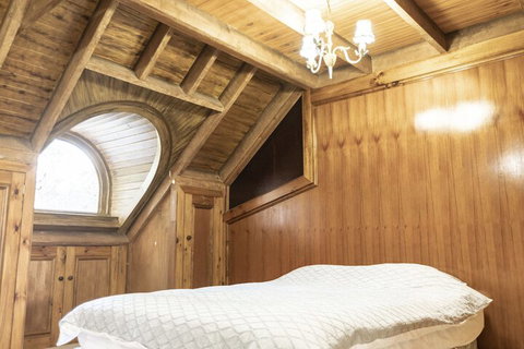 Shakespearean Inspired Holiday Resort - Lennox Head Accommodation 5