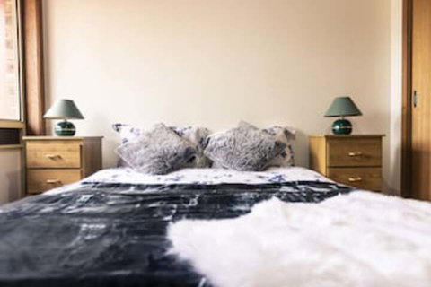 Shakespearean Inspired Holiday Resort - Lennox Head Accommodation 0