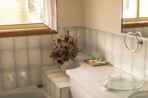 Shakespearean Inspired Holiday Resort - Lennox Head Accommodation 6