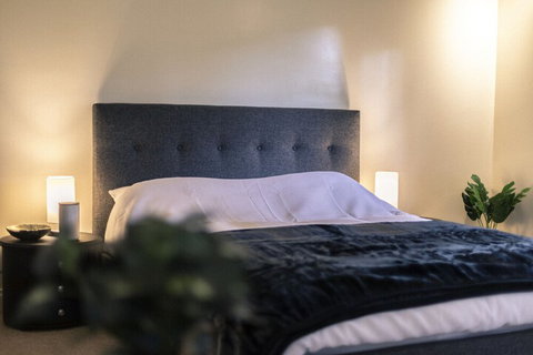 Shakespearean Inspired Holiday Resort - Lennox Head Accommodation 7