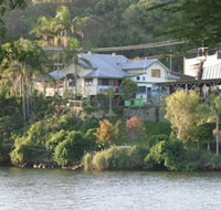 Murwillumbah Mt. Warning Backpackers YHA - Hostel - Lennox Head Accommodation