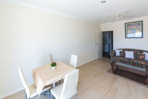 The Haven 6A Turnberry Drive - Lennox Head Accommodation 6