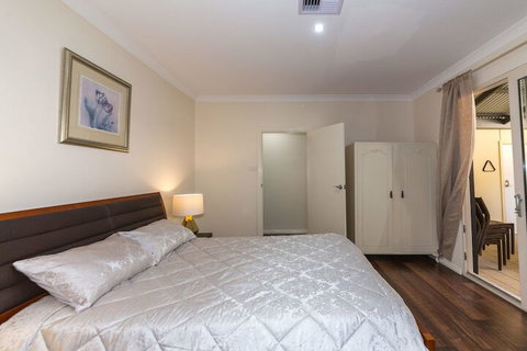 The Haven 6A Turnberry Drive - Lennox Head Accommodation 7