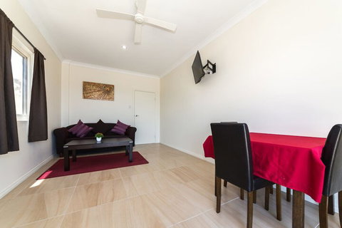 The Haven 6A Turnberry Drive - Lennox Head Accommodation 2