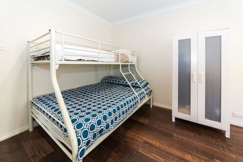 The Haven 6A Turnberry Drive - Lennox Head Accommodation 4