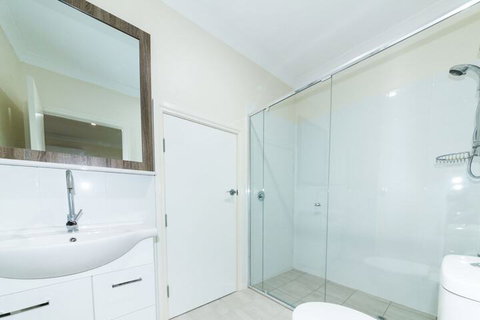 The Haven 6A Turnberry Drive - Lennox Head Accommodation 1