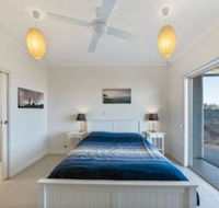 Fleurieu Coastal Retreat Lot 150 Myponga Beach Road - Lennox Head Accommodation