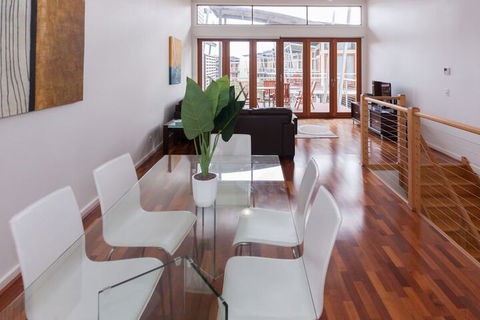 South Shores Trevally Villa 92 South Shores Normanville - Lennox Head Accommodation 3