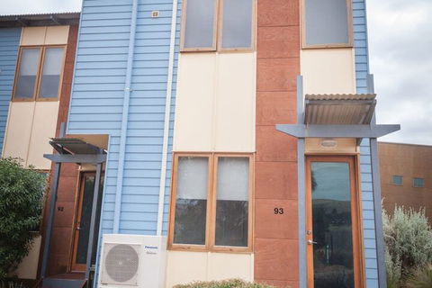 South Shores Trevally Villa 92 South Shores Normanville - Lennox Head Accommodation 1