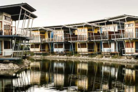 South Shores Trevally Villa 92 South Shores Normanville - Lennox Head Accommodation 0