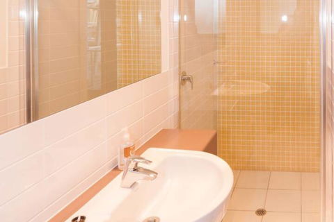 South Shores Trevally Villa 92 South Shores Normanville - Lennox Head Accommodation 5