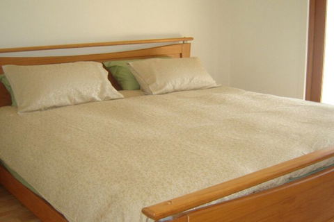 South Shores Villa 91 South Shores Normanville - Lennox Head Accommodation 5