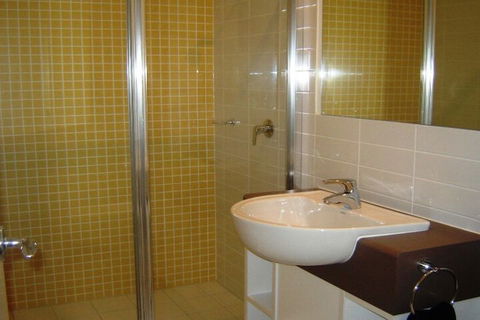 South Shores Villa 91 South Shores Normanville - Lennox Head Accommodation 6