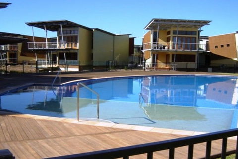 South Shores Villa 91 South Shores Normanville - Lennox Head Accommodation 2