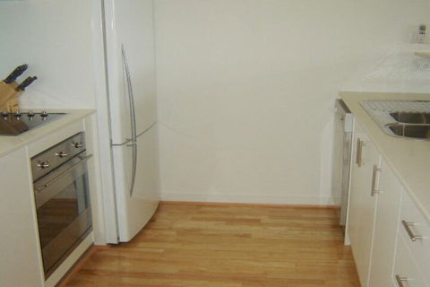 South Shores Villa 91 South Shores Normanville - Lennox Head Accommodation 7