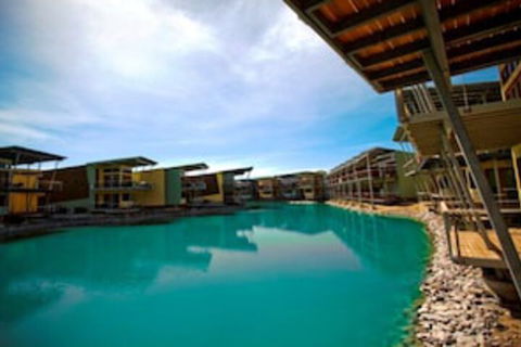 South Shores Villa 91 South Shores Normanville - Lennox Head Accommodation 0