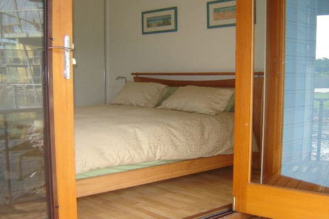 South Shores Villa 91 South Shores Normanville - Lennox Head Accommodation 4