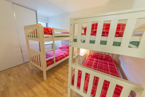 South Shores Villa 50 South Shores Normanville - Lennox Head Accommodation 6