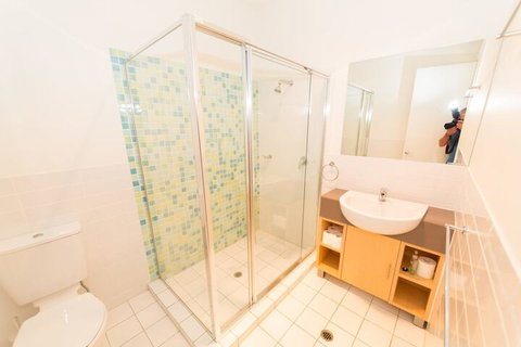 South Shores Villa 50 South Shores Normanville - Lennox Head Accommodation 4