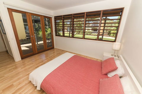 South Shores Villa 50 South Shores Normanville - Lennox Head Accommodation 5