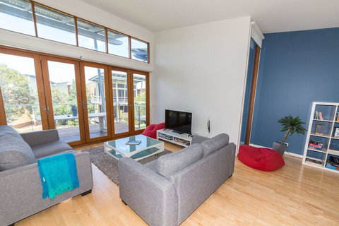 South Shores Villa 50 South Shores Normanville - Lennox Head Accommodation 7